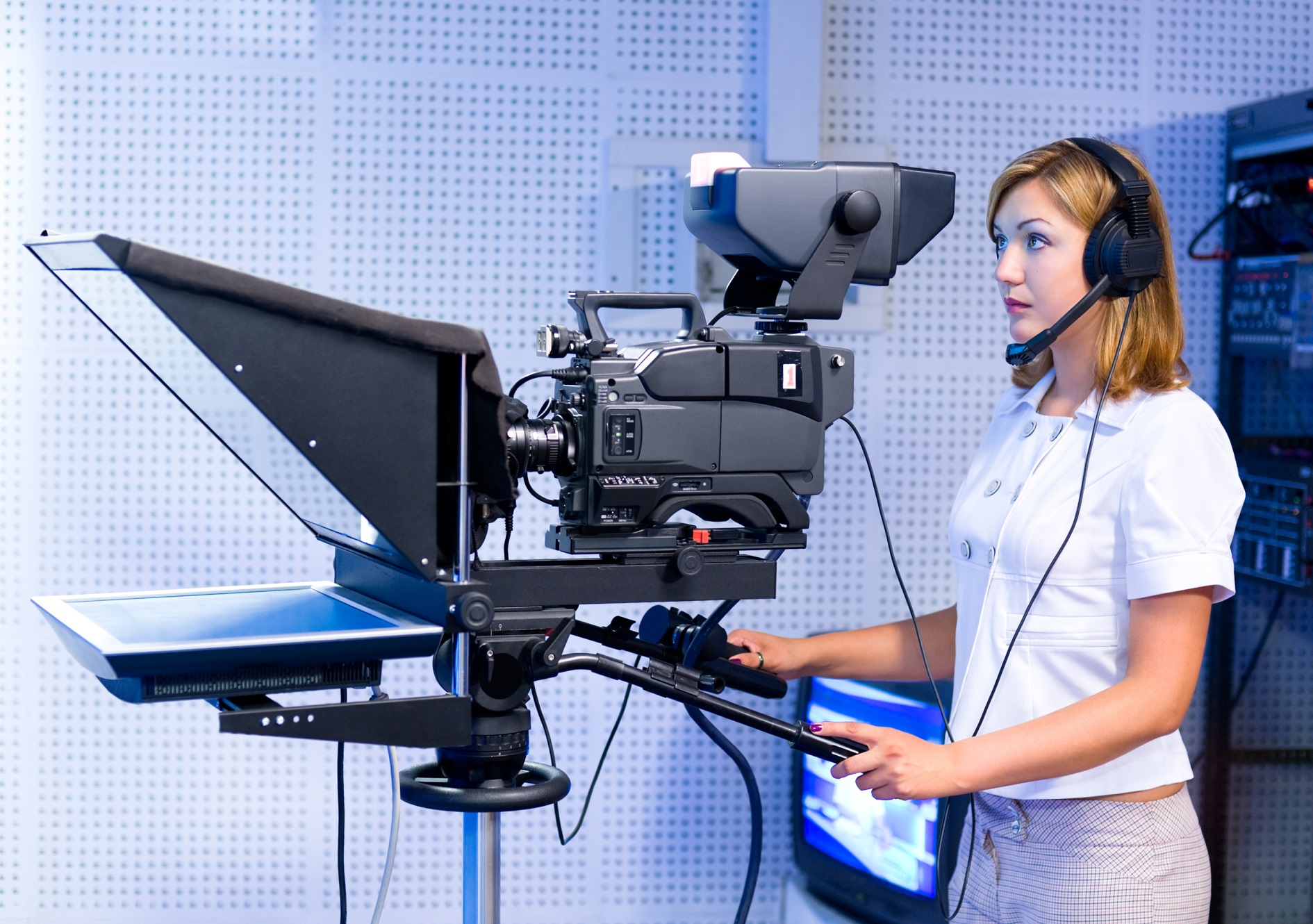 Sveriges Televisions ansikten Sveriges Televisions ansikten