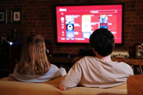 Fördelarna med animerad reklamfilm Fördelarna med animerad reklamfilm